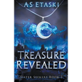 Treasure Revealed
