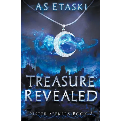 Treasure Revealed