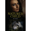 Nature's Child: The Guardian