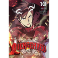 Overgeared, Vol. 10