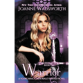 Warrior: A Young Adult / New Adult Fantasy Novel