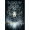 The Shining Cities: An Anthology of Pagan Science Fiction