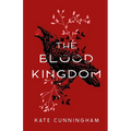 The Blood Kingdom