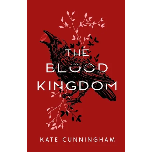 The Blood Kingdom