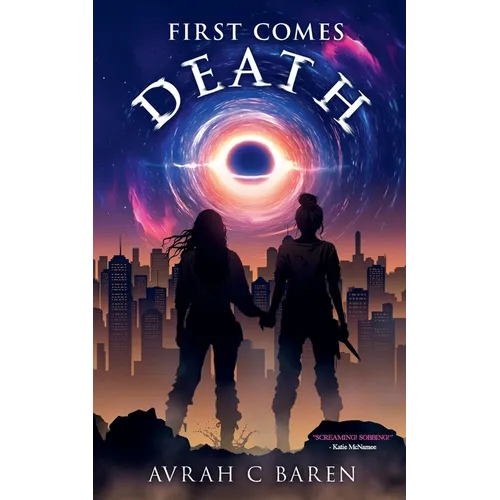 First Comes Death