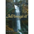 Intermagical
