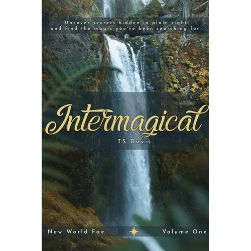 Intermagical