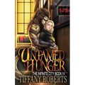Untamed Hunger