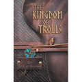 The Kingdom of Trolls