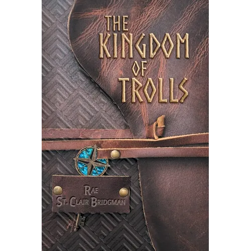 The Kingdom of Trolls