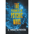 The Veterans of the Psychic Wars
