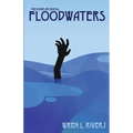 Floodwaters
