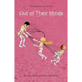 Out Of Their Minds: The Minds Series, Book Three