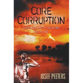 Core Corruption