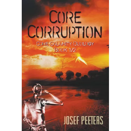 Core Corruption