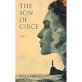 The Son of Circe