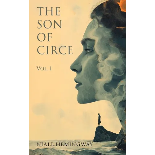 The Son of Circe