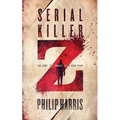 Serial Killer Z