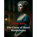 Eternal Night: The Curse of Hotel Monteleone