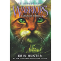 Warriors: The Broken Code #4: Darkness Within