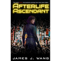 Afterlife Ascendant