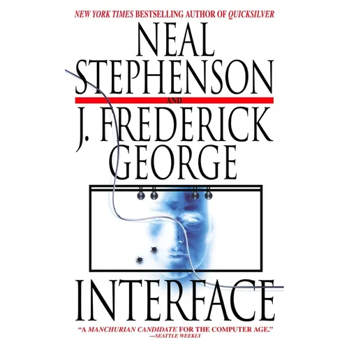 Interface