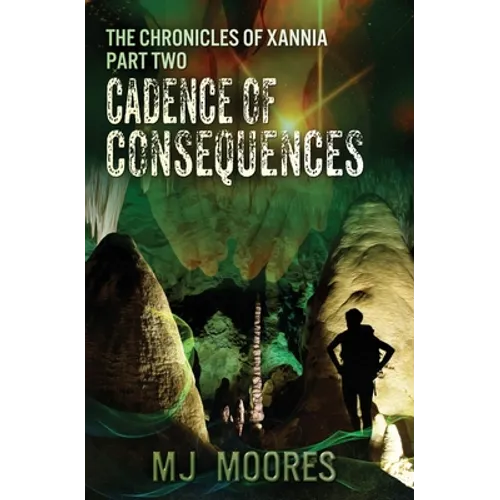 Cadence of Consequences