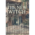The New Witch