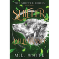 Shifter Deliverance