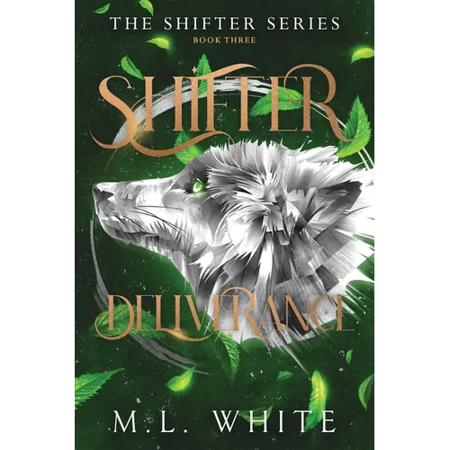Shifter Deliverance