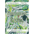 Triumvirate Rising