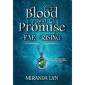 Blood and Promise