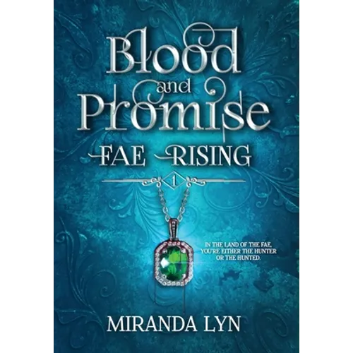 Blood and Promise