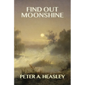 Find Out Moonshine