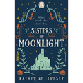 Sisters of Moonlight
