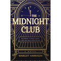 The Midnight Club