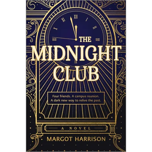 The Midnight Club