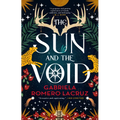 The Sun and the Void
