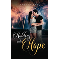 Holding Onto Hope