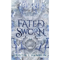 Fated Sworn