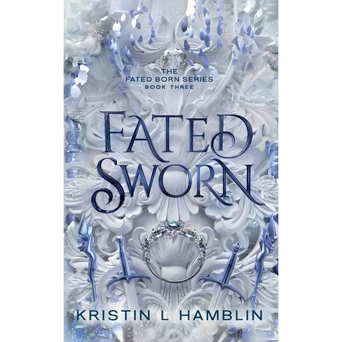 Fated Sworn