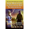 Third Watch
