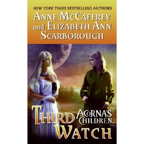 Third Watch