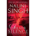 Silver Silence