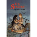 The Spellkey
