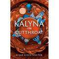 Kalyna the Cutthroat