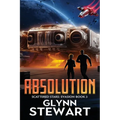 Absolution