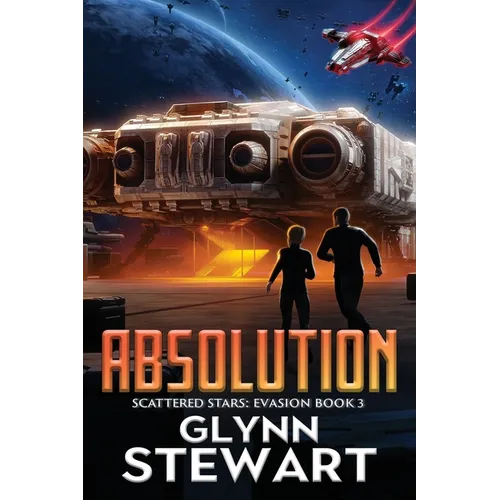 Absolution