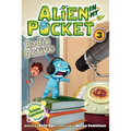 Alien in My Pocket #3: Radio Active