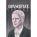 Conscience